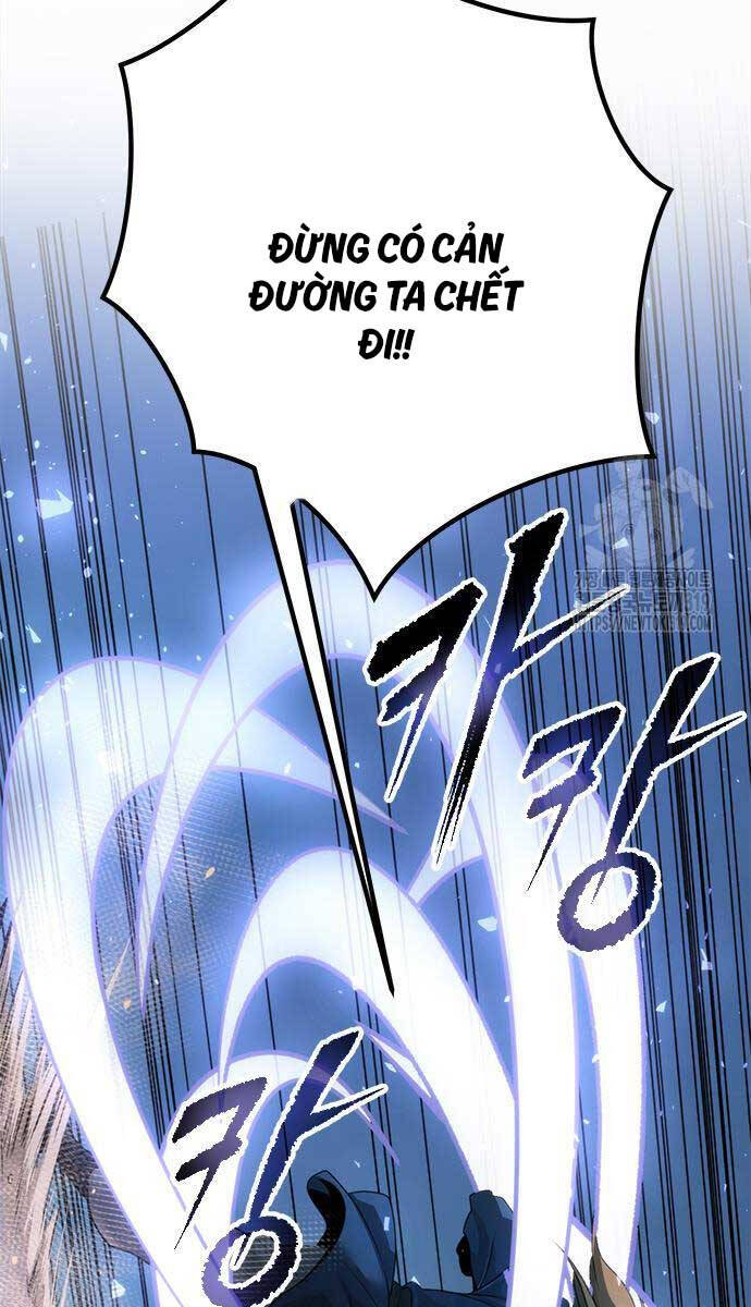 Ma Đạo Chuyển Sinh Ký Chap 49 - Next Chap 50