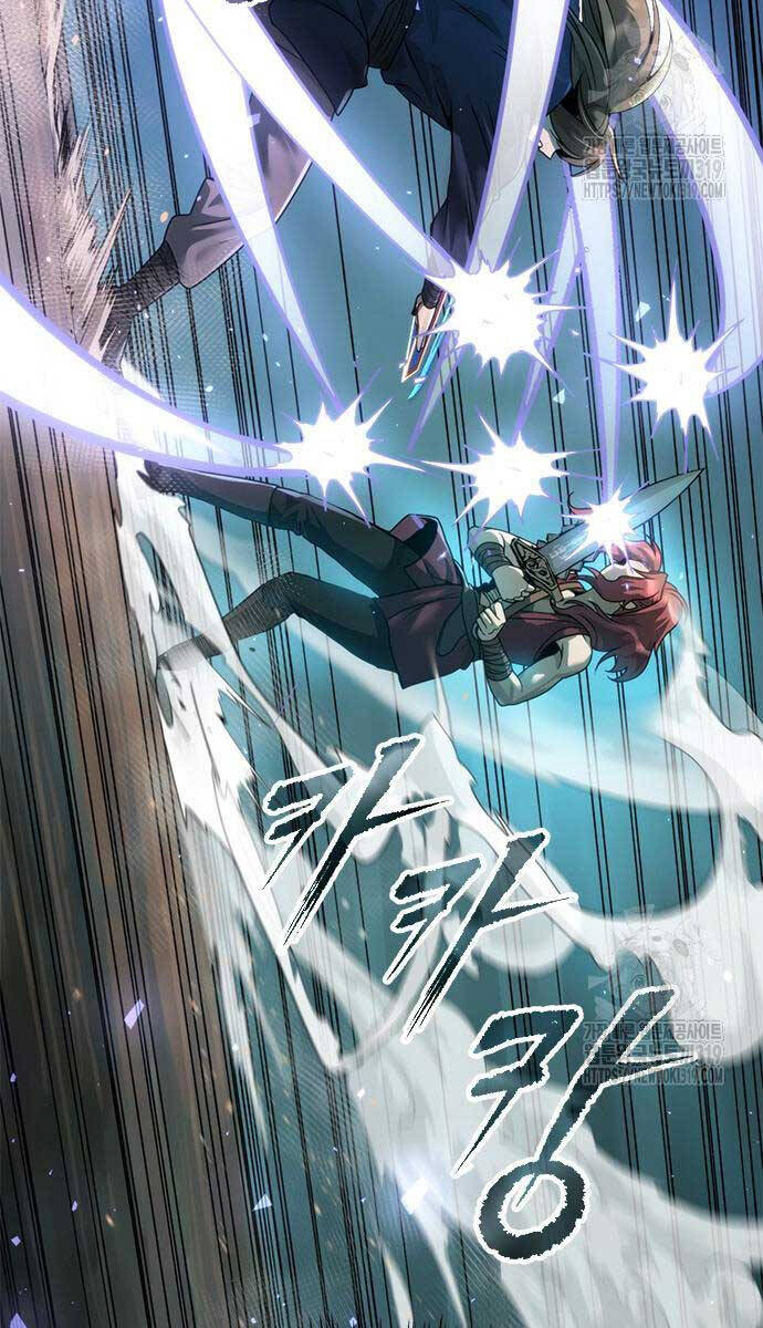 Ma Đạo Chuyển Sinh Ký Chap 49 - Next Chap 50