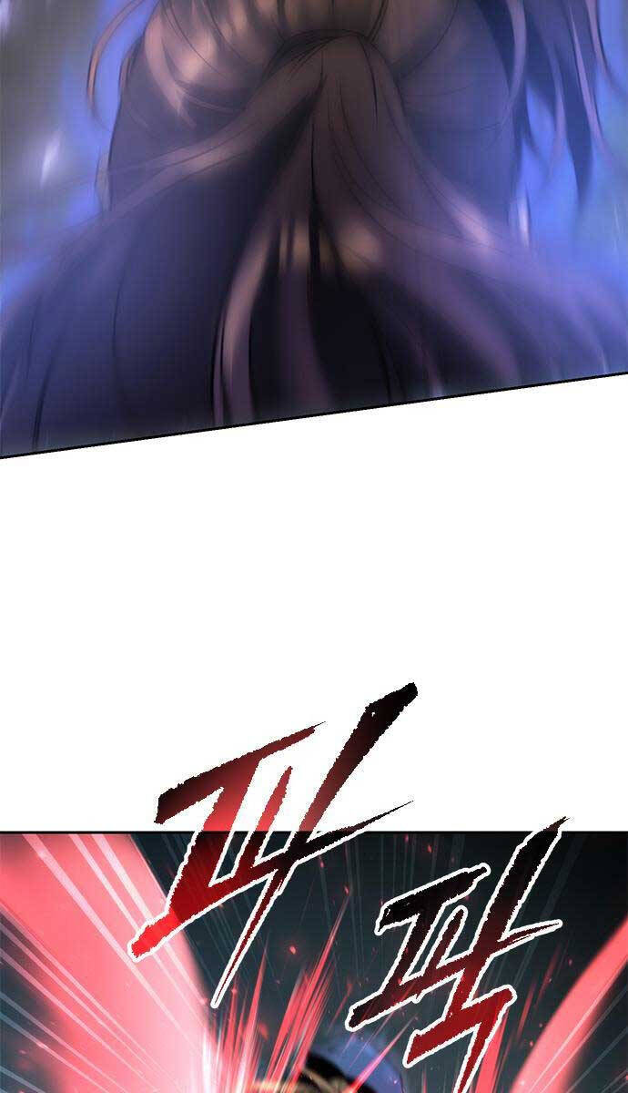 Ma Đạo Chuyển Sinh Ký Chap 49 - Next Chap 50