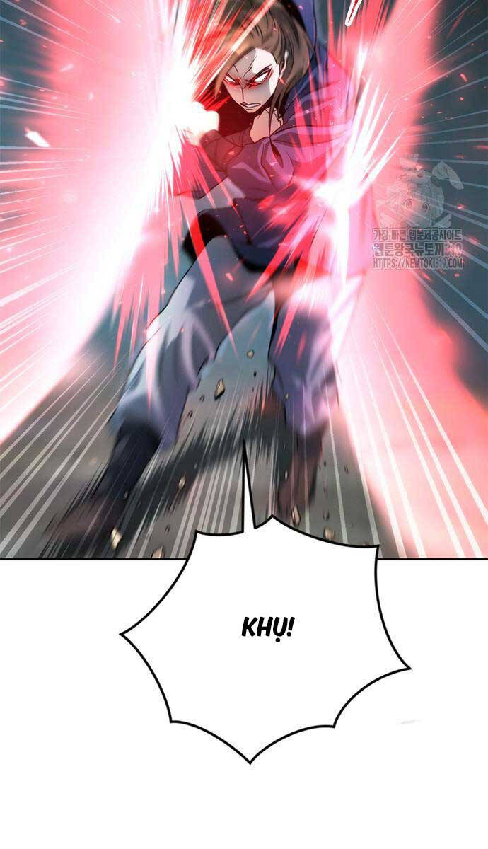 Ma Đạo Chuyển Sinh Ký Chap 49 - Next Chap 50