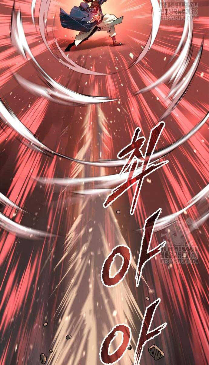 Ma Đạo Chuyển Sinh Ký Chap 49 - Next Chap 50