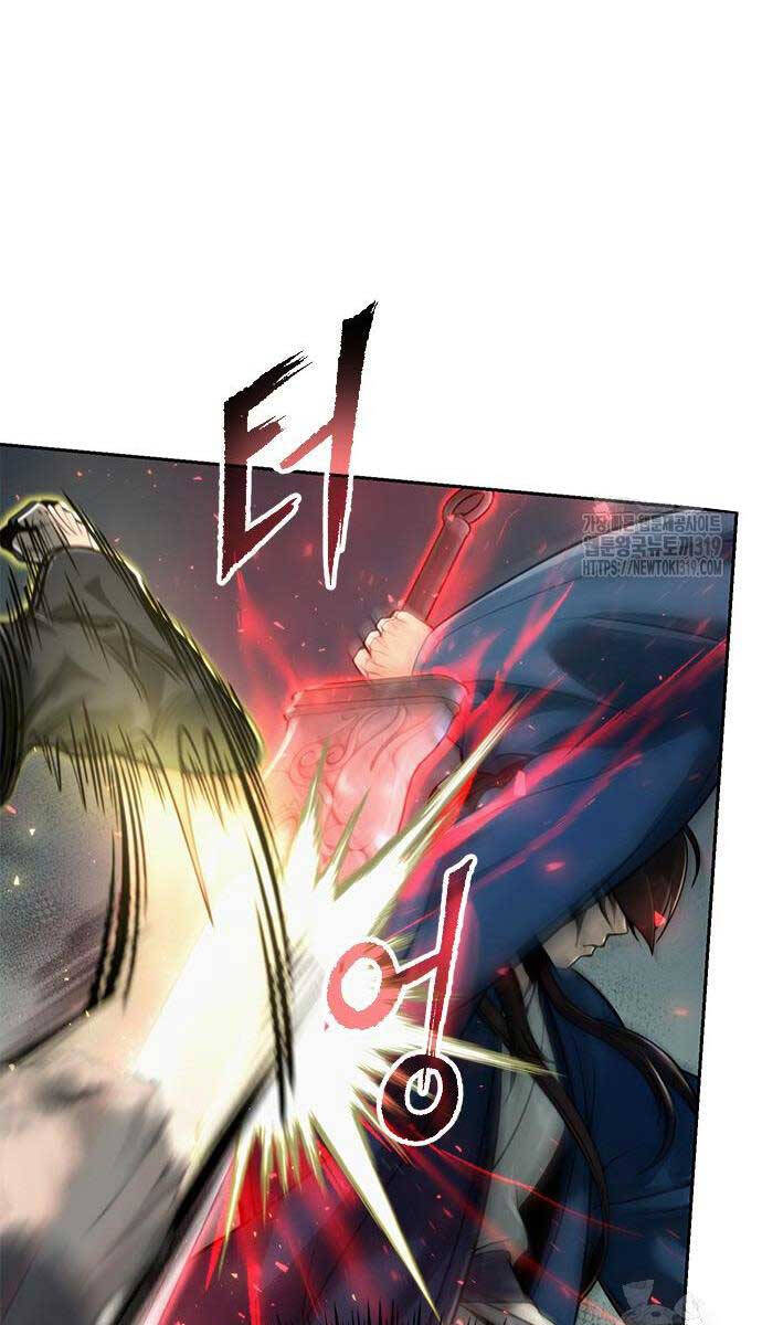 Ma Đạo Chuyển Sinh Ký Chap 49 - Next Chap 50