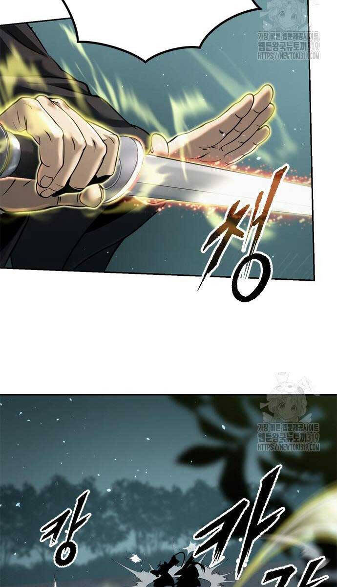 Ma Đạo Chuyển Sinh Ký Chap 49 - Next Chap 50