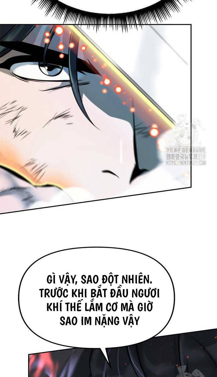 Ma Đạo Chuyển Sinh Ký Chap 49 - Next Chap 50