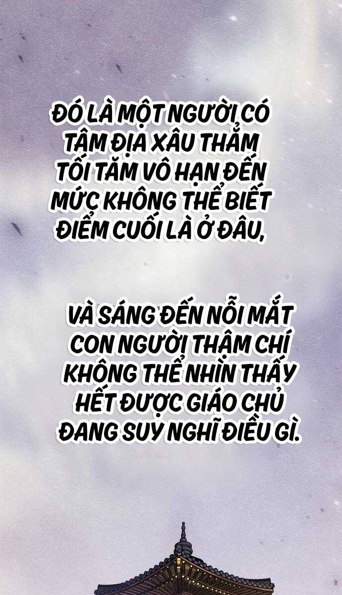 Ma Đạo Chuyển Sinh Ký Chap 49 - Next Chap 50
