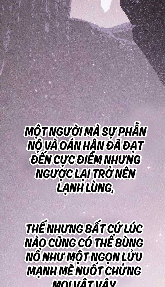 Ma Đạo Chuyển Sinh Ký Chap 49 - Next Chap 50