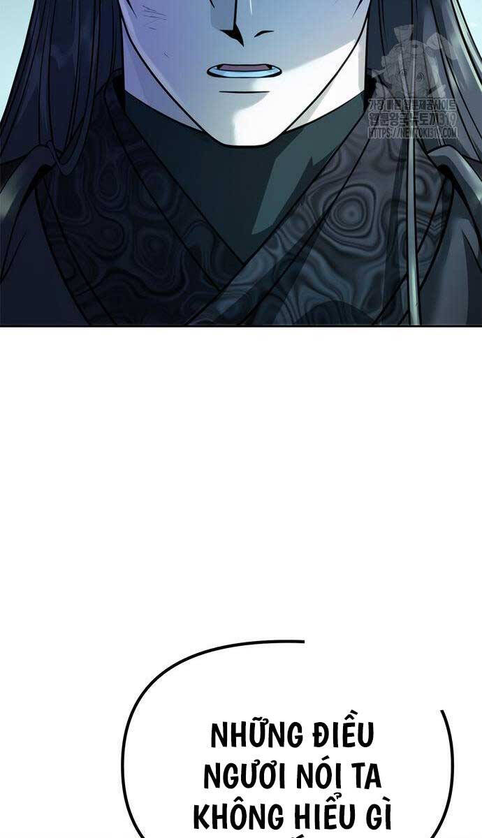 Ma Đạo Chuyển Sinh Ký Chap 49 - Next Chap 50