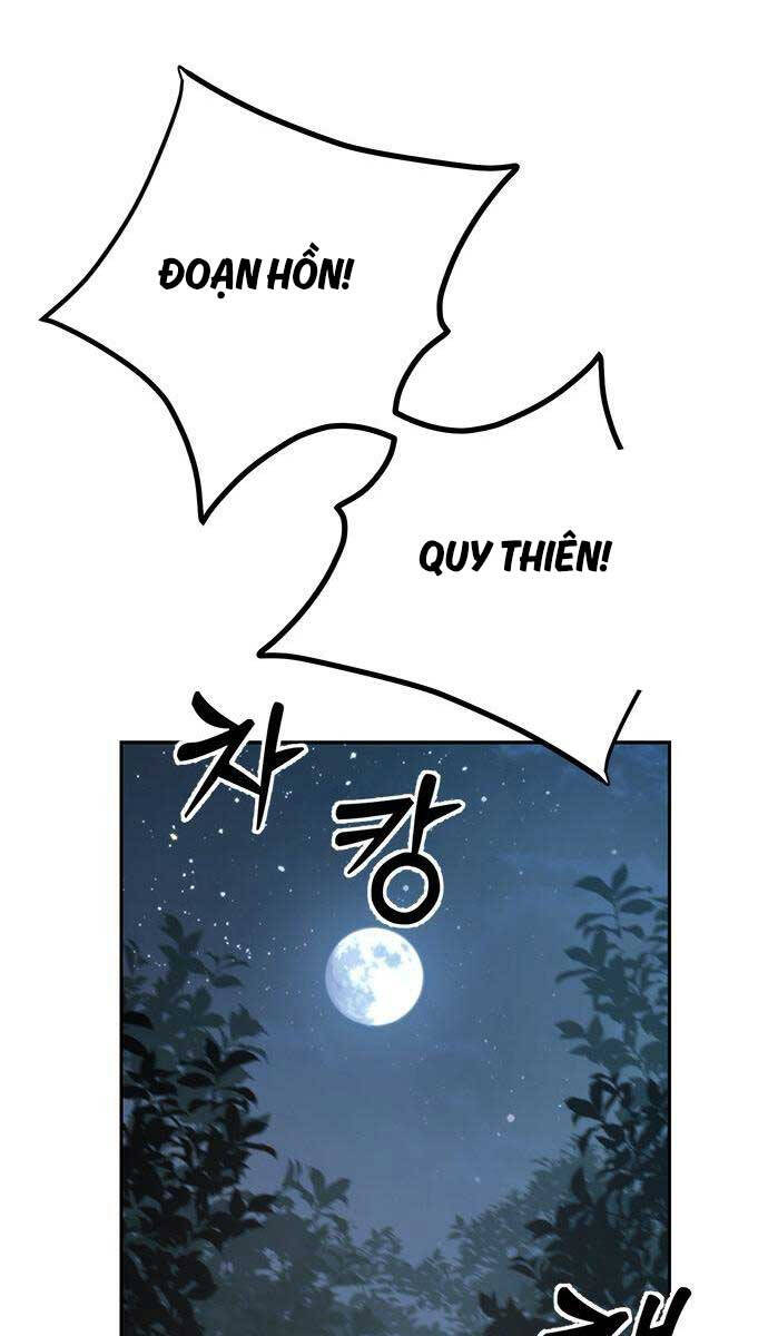 Ma Đạo Chuyển Sinh Ký Chap 49 - Next Chap 50