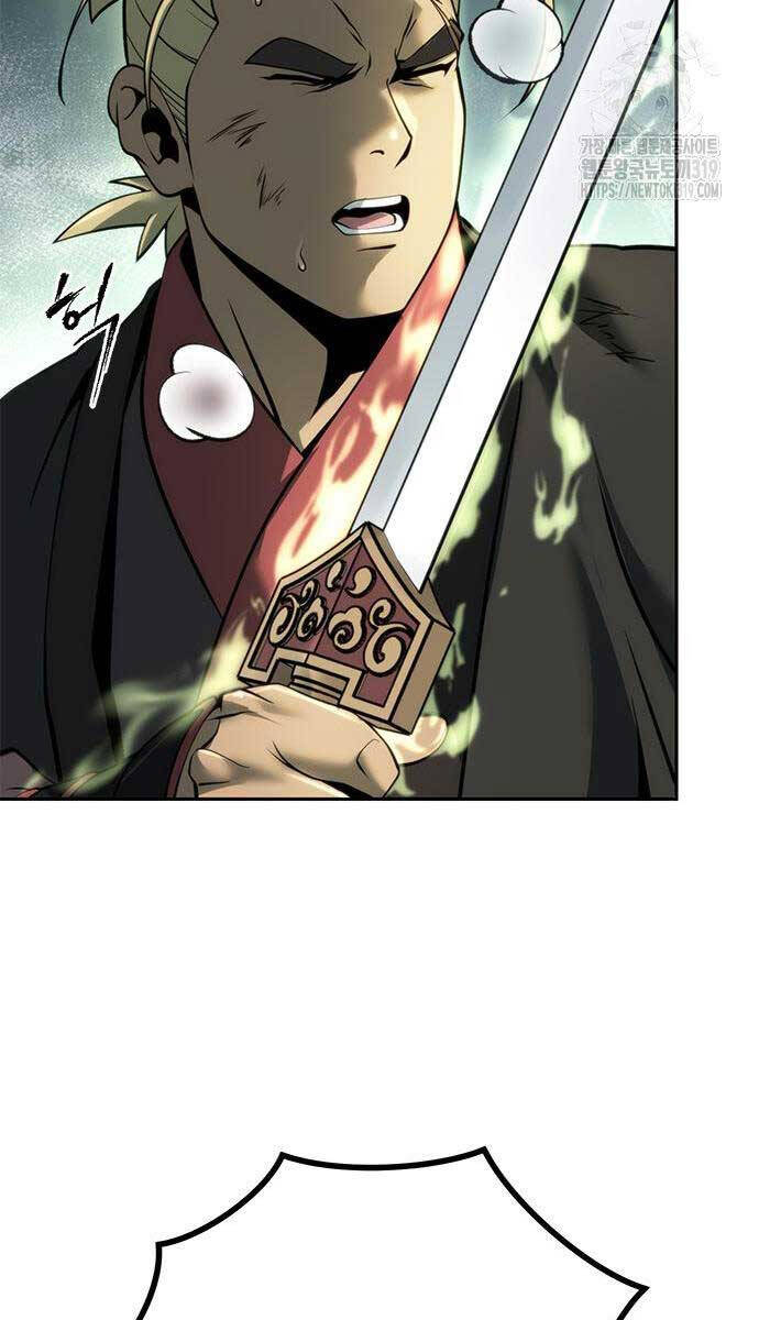 Ma Đạo Chuyển Sinh Ký Chap 49 - Next Chap 50