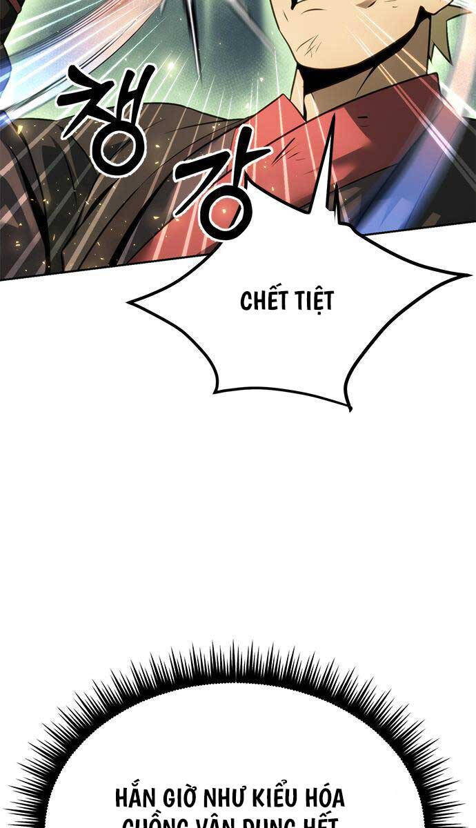 Ma Đạo Chuyển Sinh Ký Chap 49 - Next Chap 50