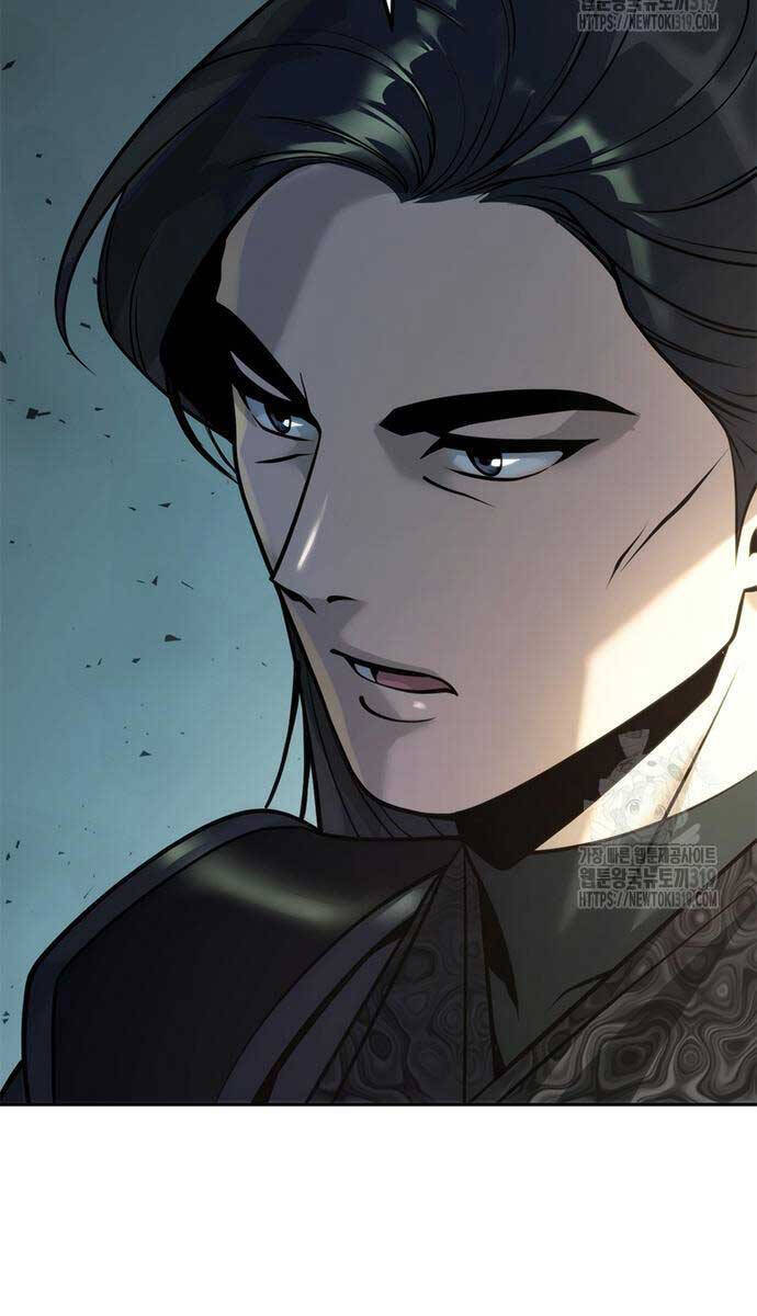 Ma Đạo Chuyển Sinh Ký Chap 49 - Next Chap 50