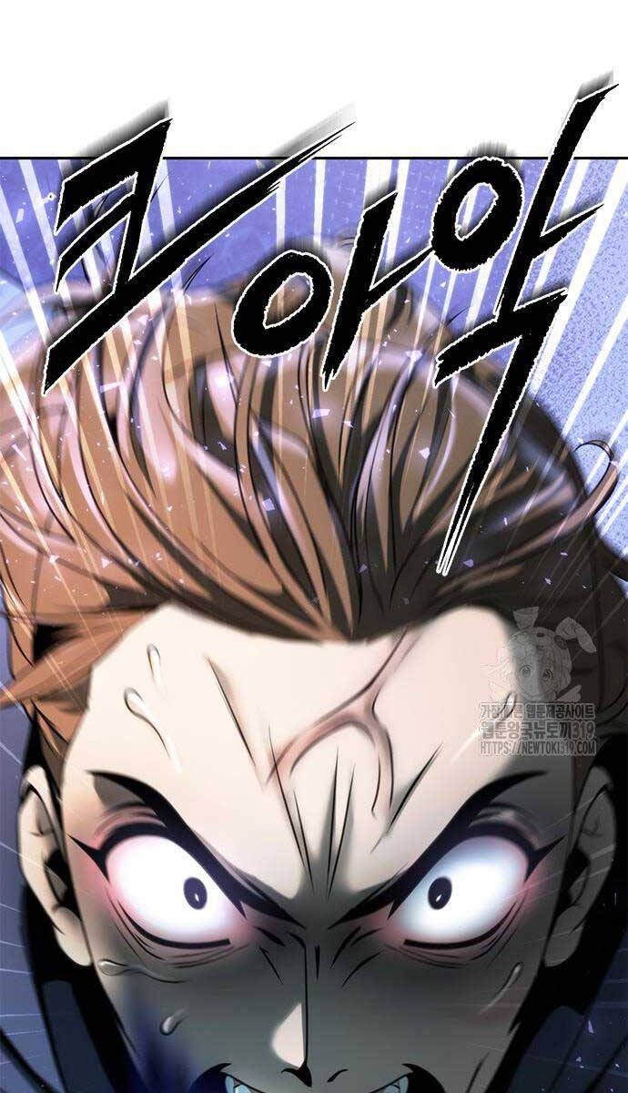 Ma Đạo Chuyển Sinh Ký Chap 49 - Next Chap 50