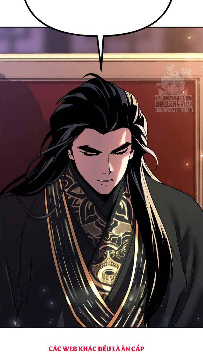 Ma Đạo Chuyển Sinh Ký Chap 50 - Next Chap 51