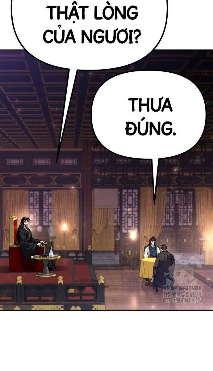 Ma Đạo Chuyển Sinh Ký Chap 50 - Next Chap 51