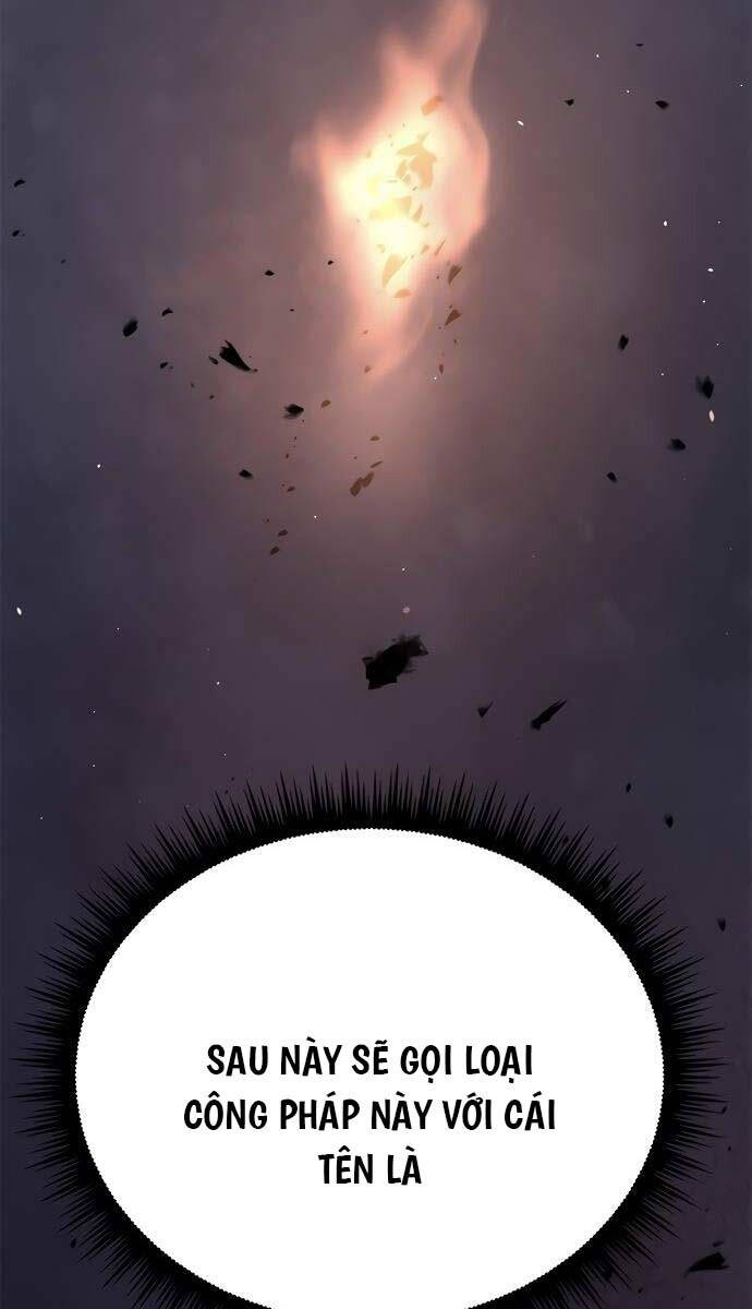 Ma Đạo Chuyển Sinh Ký Chap 51 - Next Chap 52
