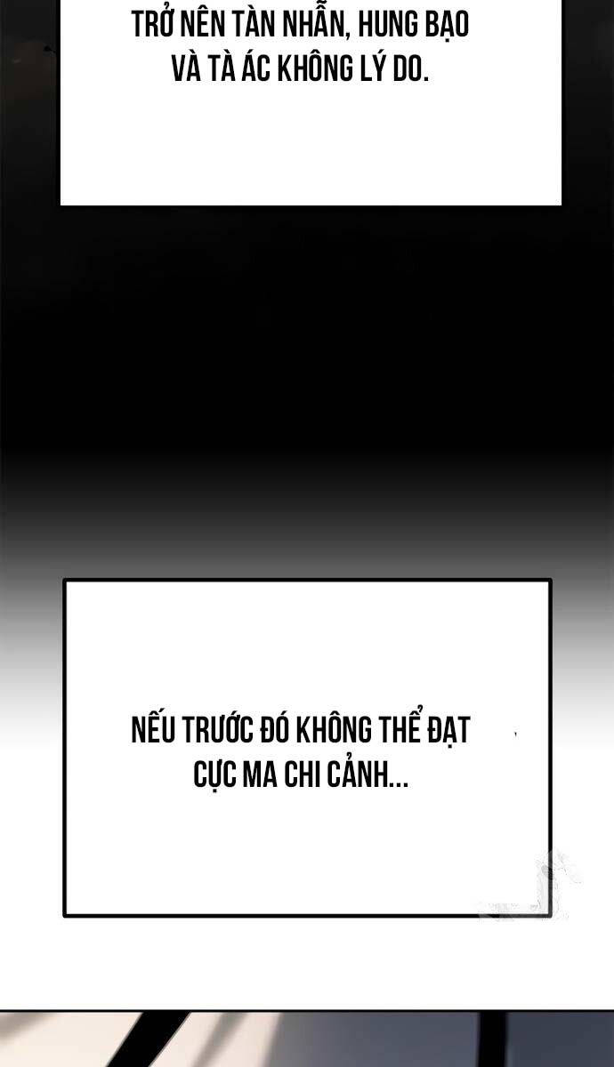 Ma Đạo Chuyển Sinh Ký Chap 51 - Next Chap 52
