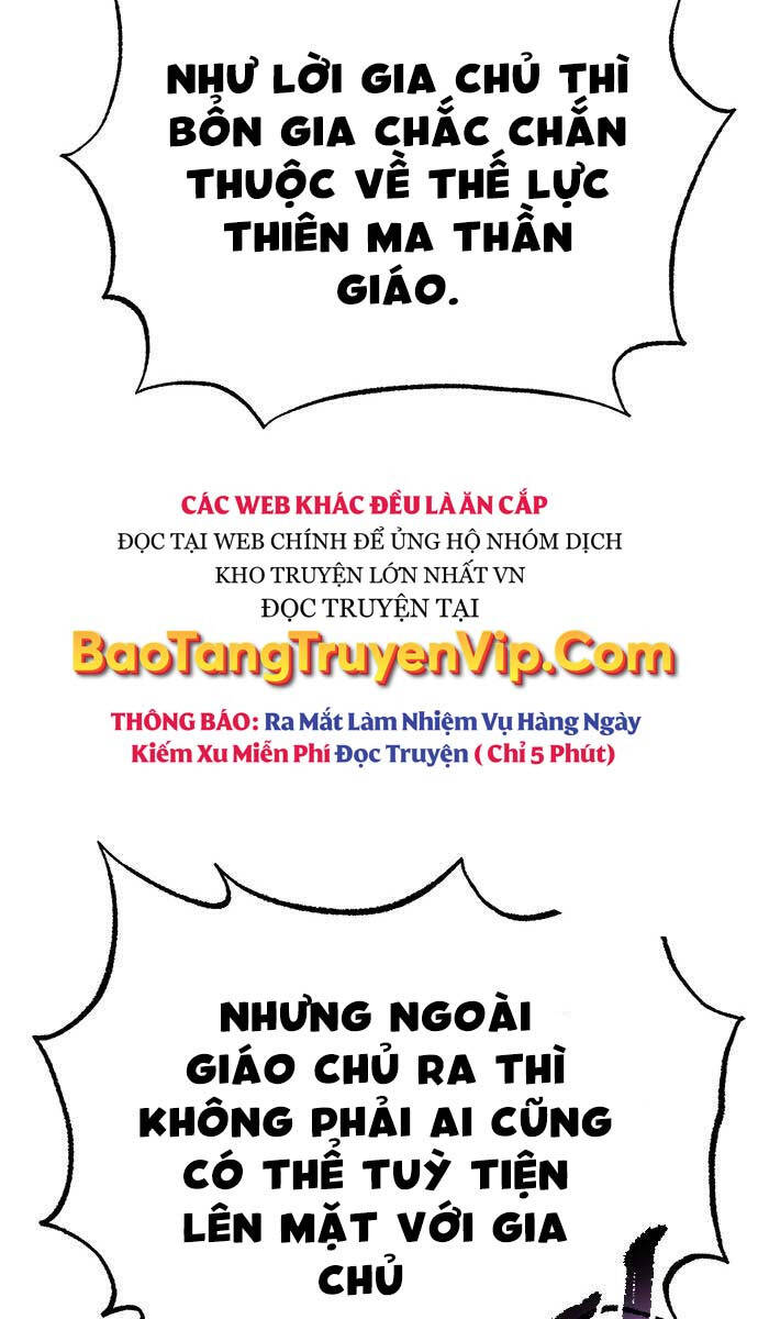 Ma Đạo Chuyển Sinh Ký Chap 55 - Next Chap 56
