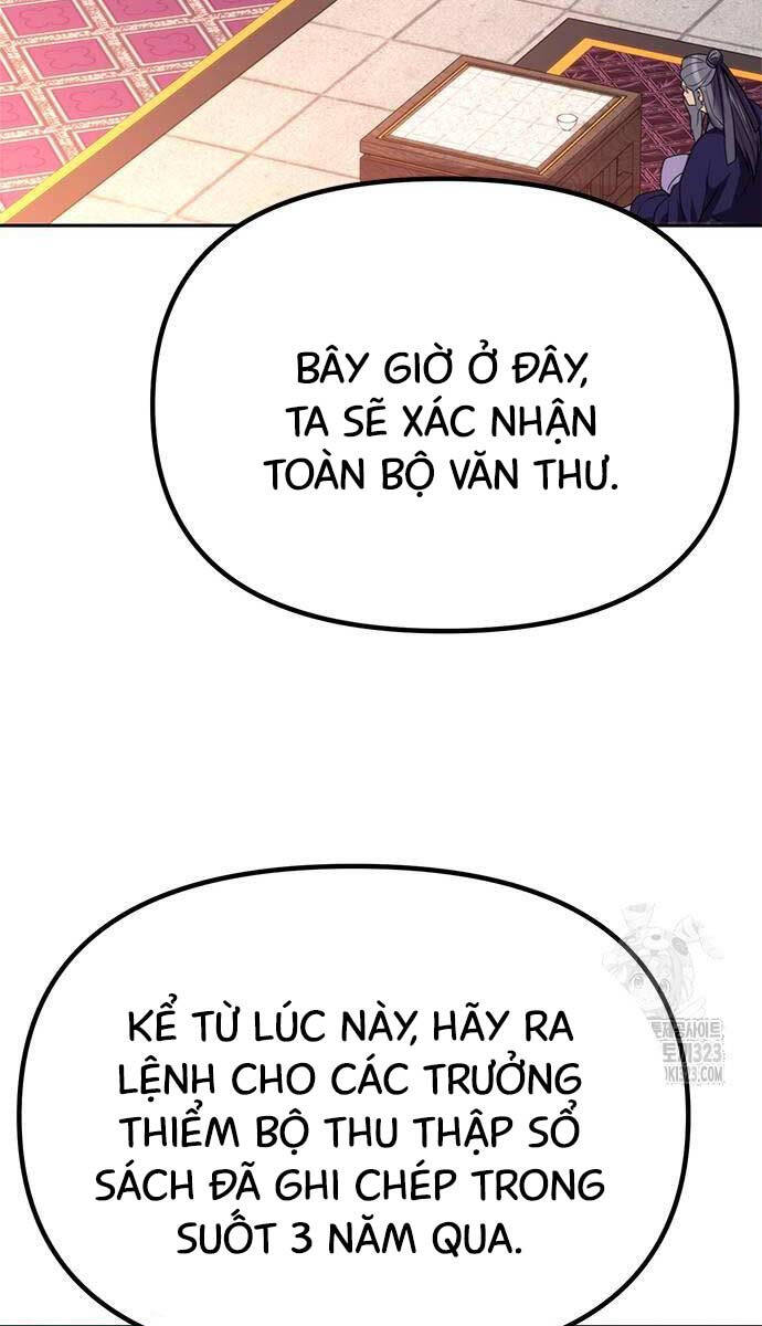 Ma Đạo Chuyển Sinh Ký Chap 55 - Next Chap 56