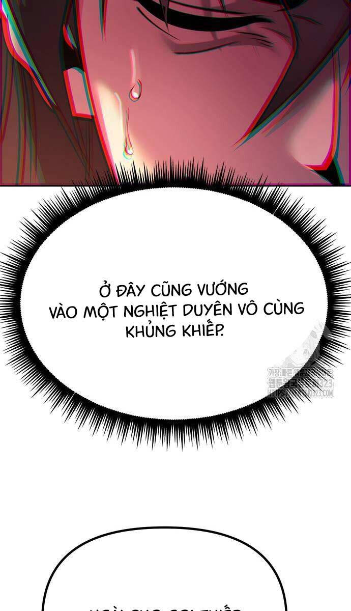 Ma Đạo Chuyển Sinh Ký Chap 55 - Next Chap 56