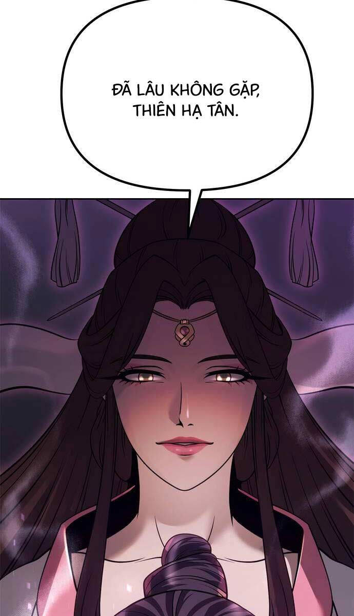 Ma Đạo Chuyển Sinh Ký Chap 55 - Next Chap 56