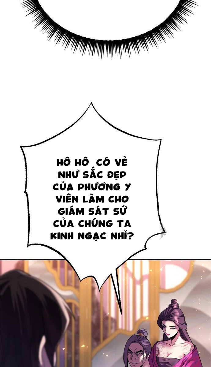 Ma Đạo Chuyển Sinh Ký Chap 55 - Next Chap 56
