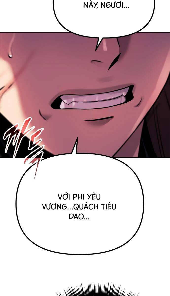 Ma Đạo Chuyển Sinh Ký Chap 55 - Next Chap 56