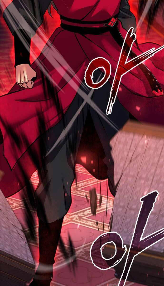 Ma Đạo Chuyển Sinh Ký Chap 55 - Next Chap 56