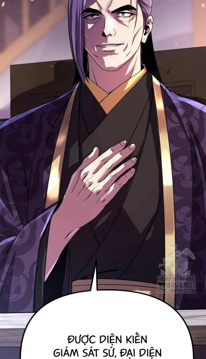 Ma Đạo Chuyển Sinh Ký Chap 55 - Next Chap 56