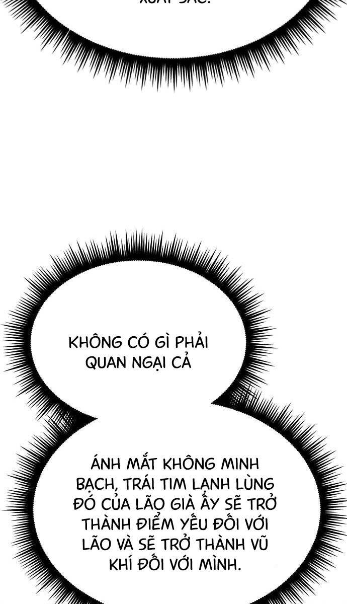 Ma Đạo Chuyển Sinh Ký Chap 55 - Next Chap 56