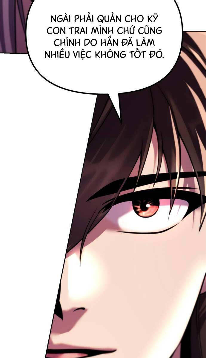 Ma Đạo Chuyển Sinh Ký Chap 55 - Next Chap 56