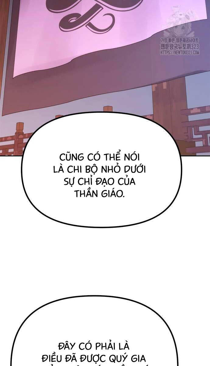 Ma Đạo Chuyển Sinh Ký Chap 55 - Next Chap 56