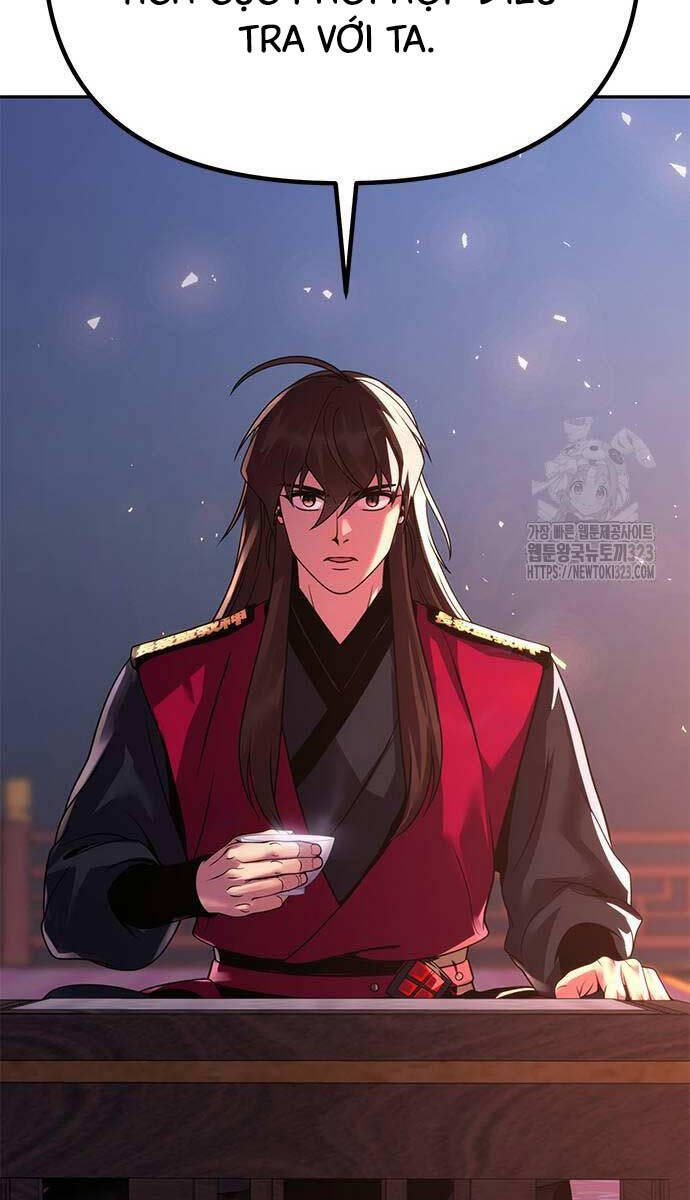 Ma Đạo Chuyển Sinh Ký Chap 55 - Next Chap 56