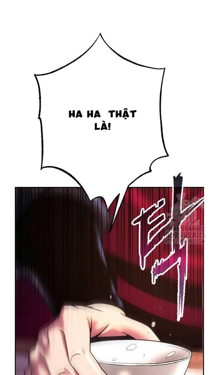 Ma Đạo Chuyển Sinh Ký Chap 55 - Next Chap 56