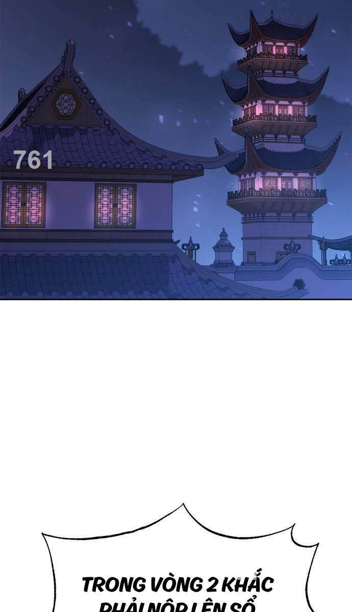 Ma Đạo Chuyển Sinh Ký Chap 56 - Next Chap 57