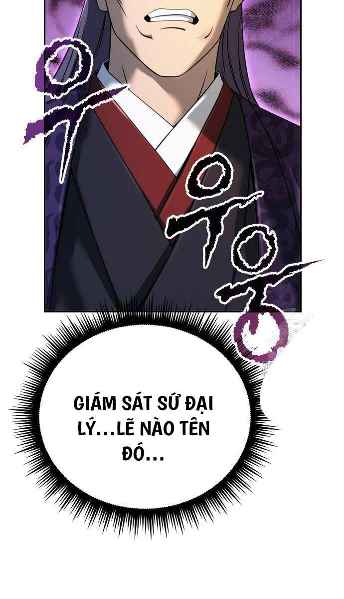 Ma Đạo Chuyển Sinh Ký Chap 56 - Next Chap 57
