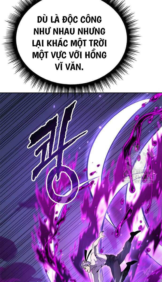 Ma Đạo Chuyển Sinh Ký Chap 56 - Next Chap 57