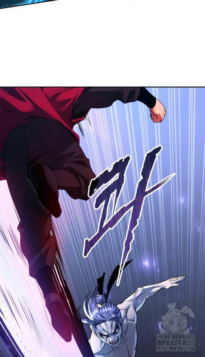 Ma Đạo Chuyển Sinh Ký Chap 56 - Next Chap 57