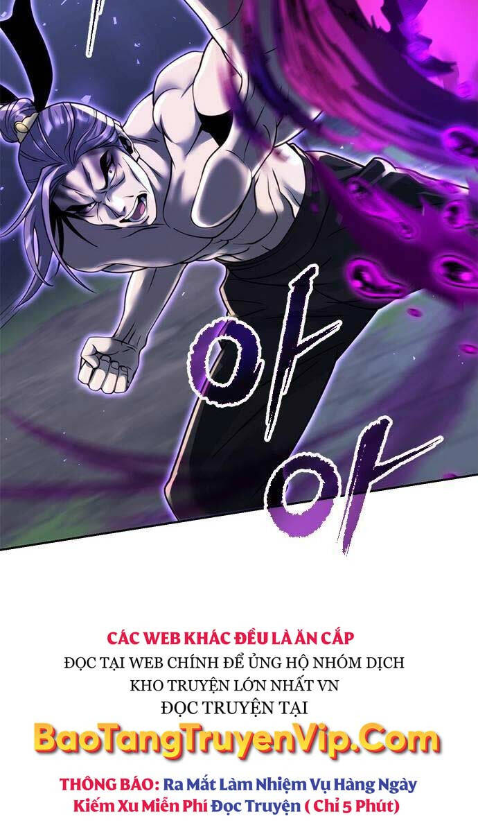 Ma Đạo Chuyển Sinh Ký Chap 56 - Next Chap 57