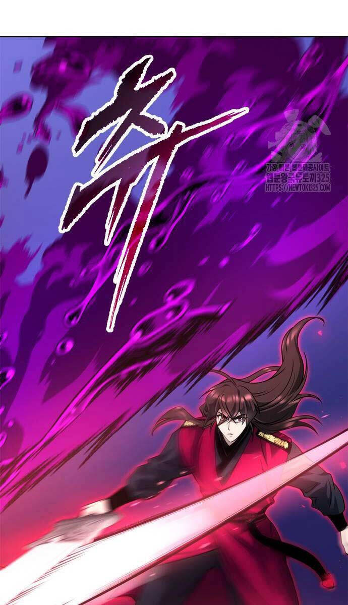 Ma Đạo Chuyển Sinh Ký Chap 56 - Next Chap 57