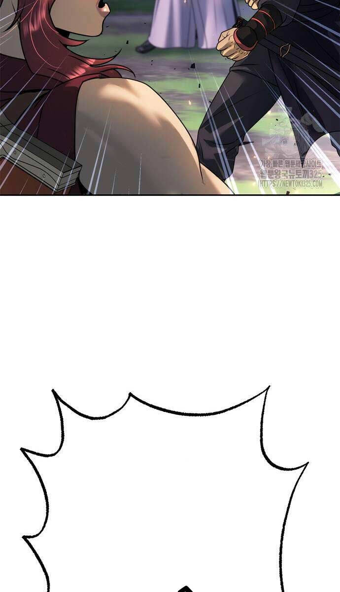 Ma Đạo Chuyển Sinh Ký Chap 56 - Next Chap 57