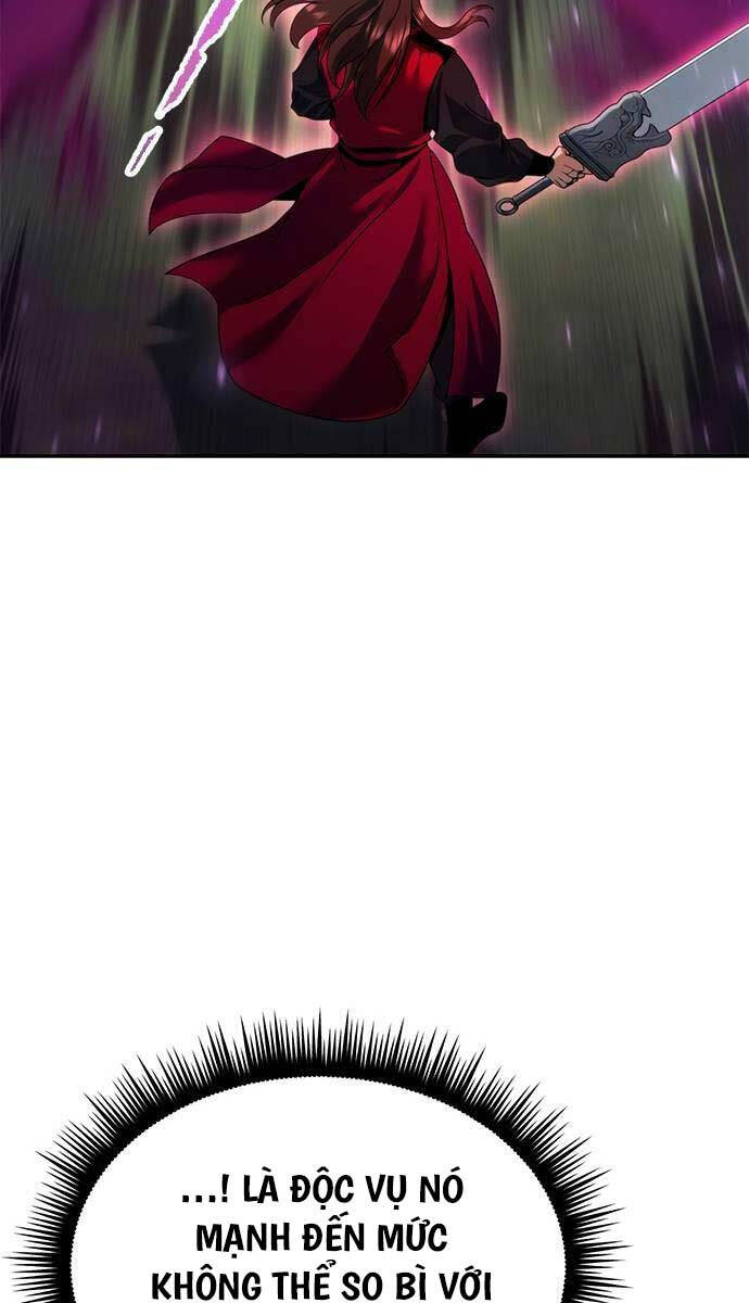 Ma Đạo Chuyển Sinh Ký Chap 56 - Next Chap 57