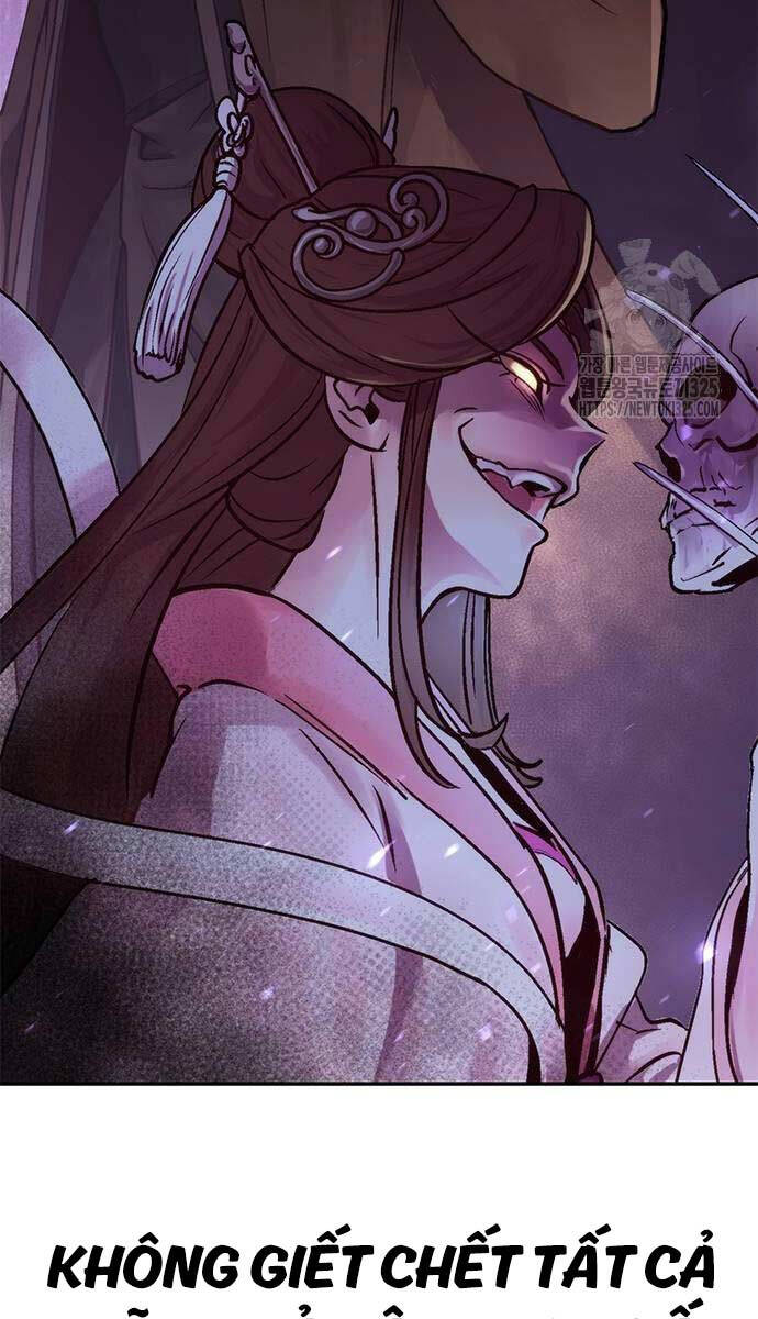 Ma Đạo Chuyển Sinh Ký Chap 56 - Next Chap 57