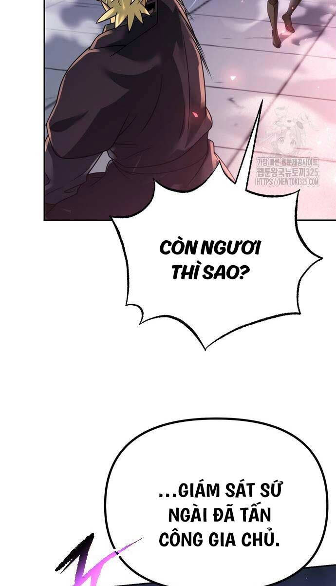 Ma Đạo Chuyển Sinh Ký Chap 56 - Next Chap 57