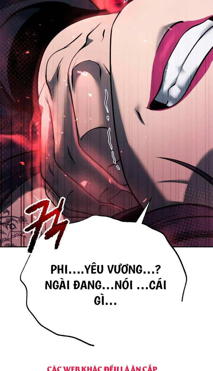 Ma Đạo Chuyển Sinh Ký Chap 56 - Next Chap 57