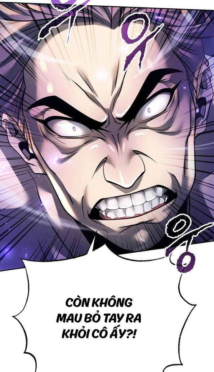 Ma Đạo Chuyển Sinh Ký Chap 56 - Next Chap 57