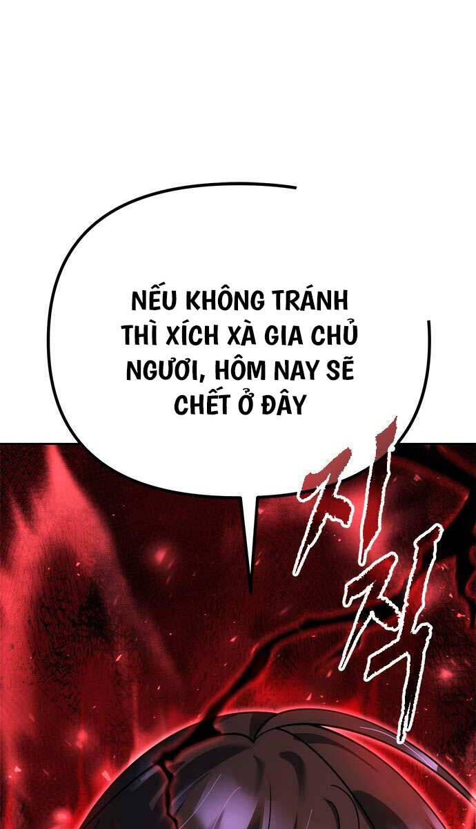 Ma Đạo Chuyển Sinh Ký Chap 56 - Next Chap 57