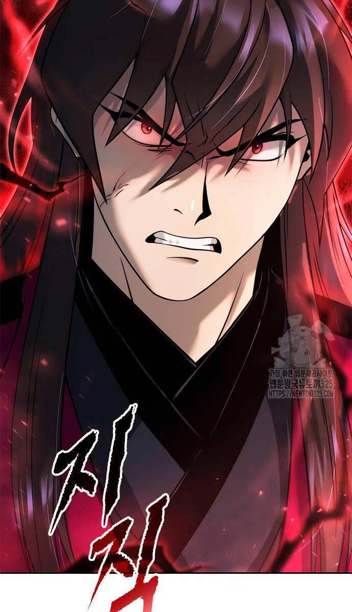 Ma Đạo Chuyển Sinh Ký Chap 56 - Next Chap 57