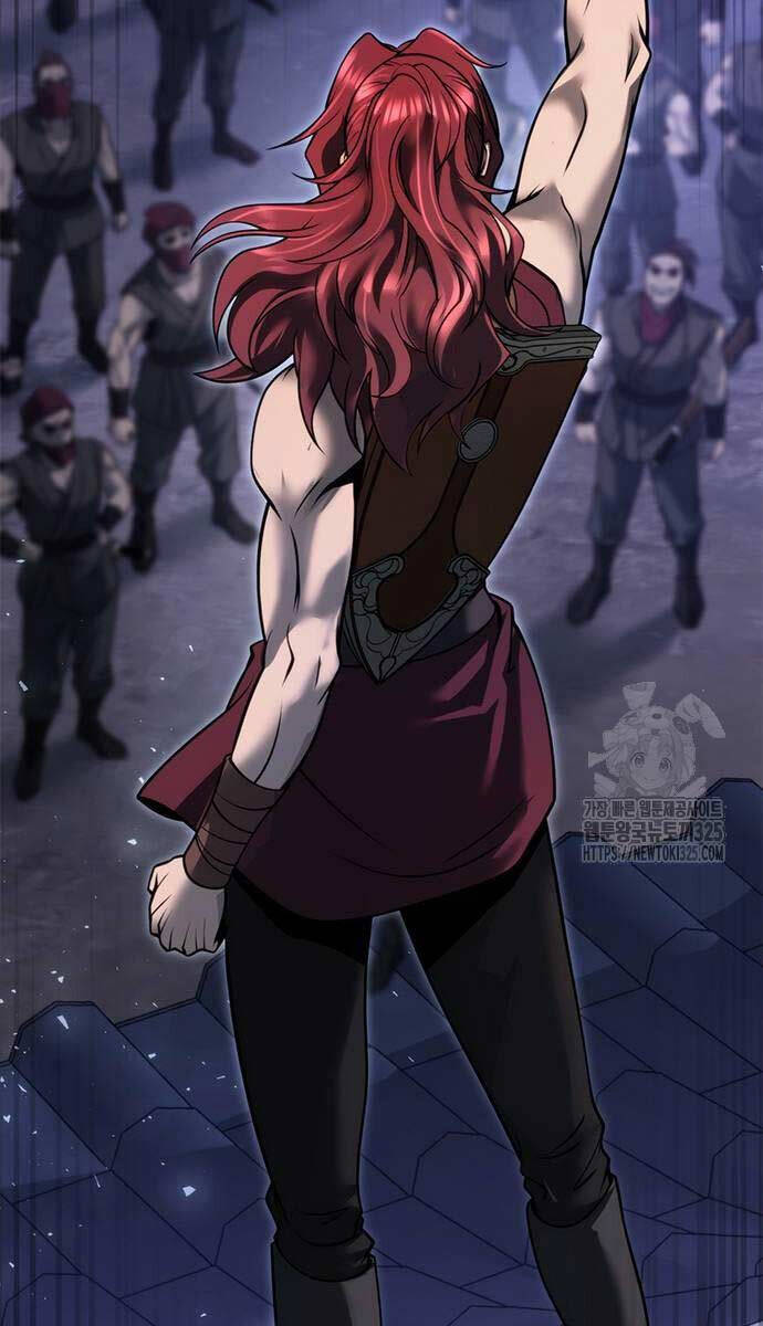 Ma Đạo Chuyển Sinh Ký Chap 56 - Next Chap 57