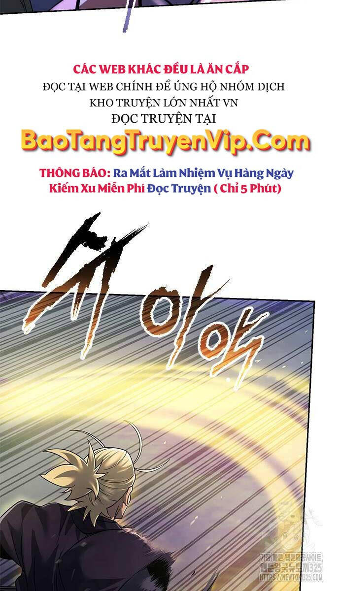Ma Đạo Chuyển Sinh Ký Chap 56 - Next Chap 57