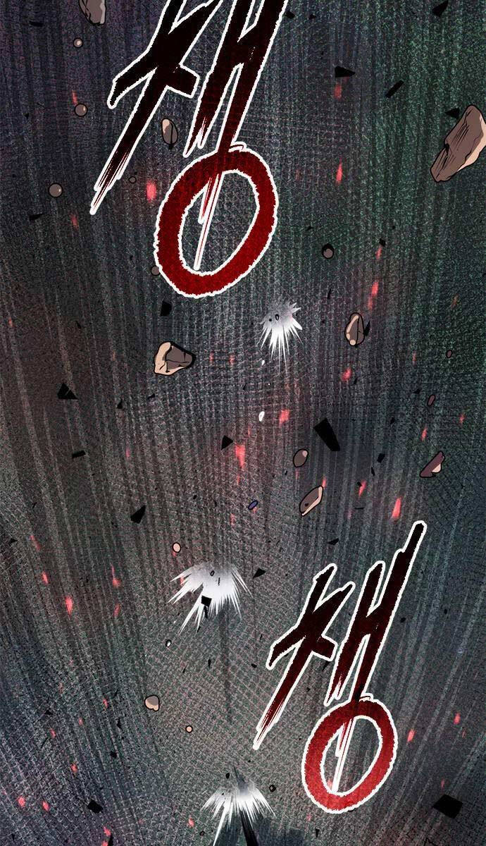 Ma Đạo Chuyển Sinh Ký Chap 56 - Next Chap 57